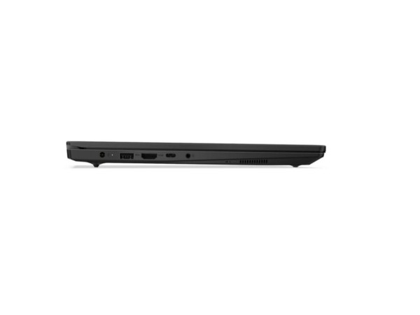 https://www.dynamic-computers.rs/images/products/big/176370.jpg
