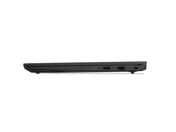 https://www.dynamic-computers.rs/images/products/big/176371.jpg