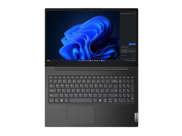 https://www.dynamic-computers.rs/images/products/big/176372.jpg