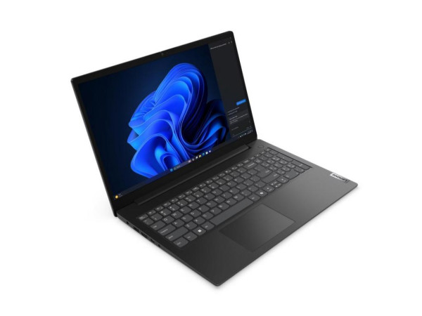 Laptop LENOVO V15 G5 IRL DOS/15.6'' FHD/i5-13420H/8GB/512GB/srb/crna