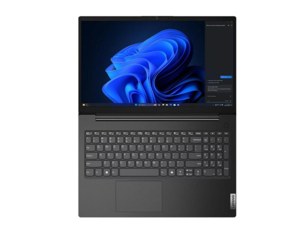 https://www.dynamic-computers.rs/images/products/big/176375.jpg