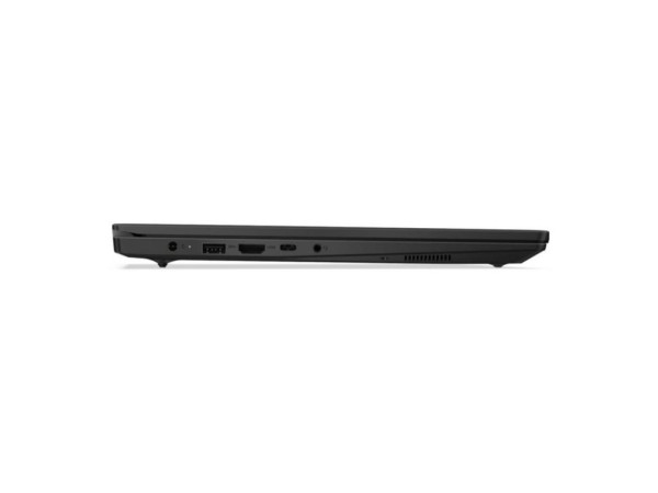 https://www.dynamic-computers.rs/images/products/big/176376.jpg