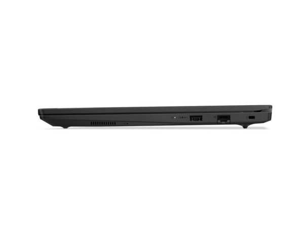 https://www.dynamic-computers.rs/images/products/big/176377.jpg