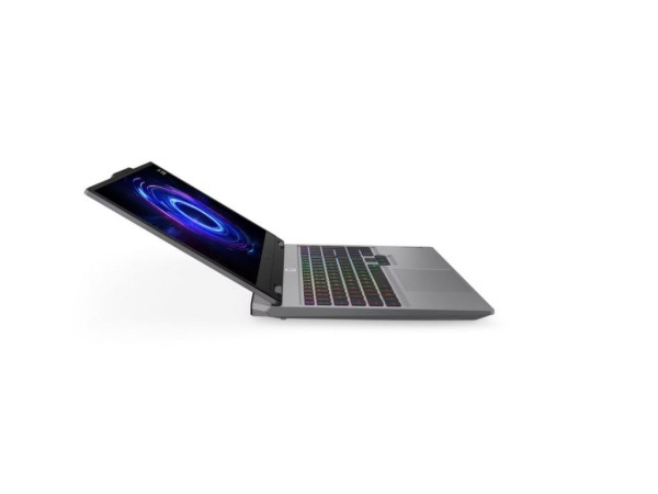 https://www.dynamic-computers.rs/images/products/big/176384.jpg