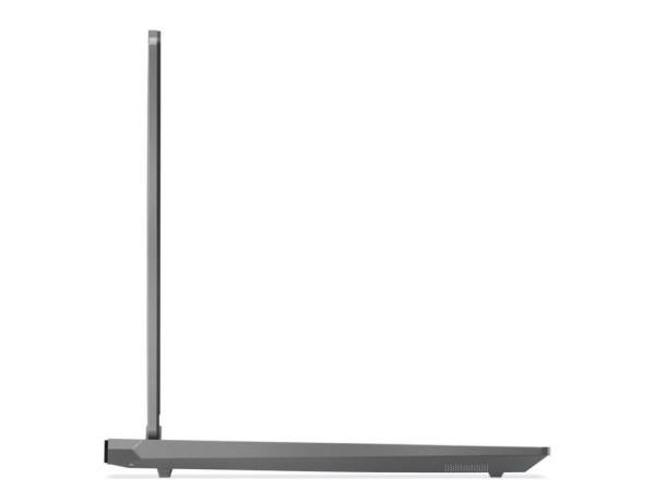 https://www.dynamic-computers.rs/images/products/big/176385.jpg