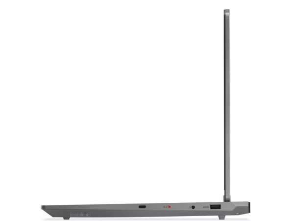https://www.dynamic-computers.rs/images/products/big/176386.jpg