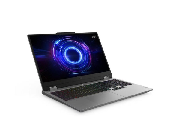 https://www.dynamic-computers.rs/images/products/big/176388.jpg