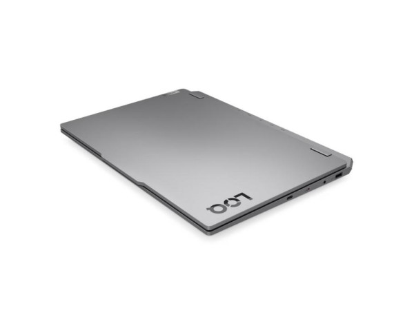https://www.dynamic-computers.rs/images/products/big/176395.jpg