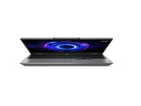 https://www.dynamic-computers.rs/images/products/big/176396.jpg