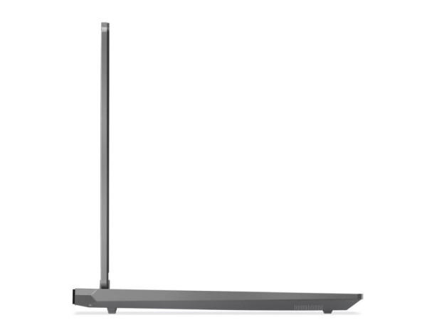 https://www.dynamic-computers.rs/images/products/big/176397.jpg