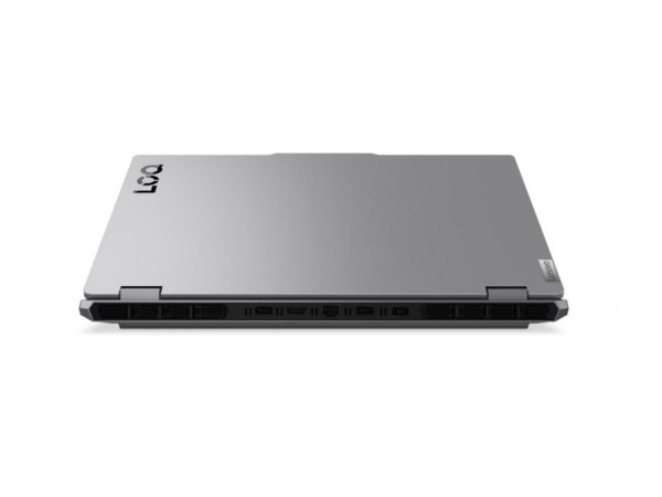 https://www.dynamic-computers.rs/images/products/big/176402.jpg