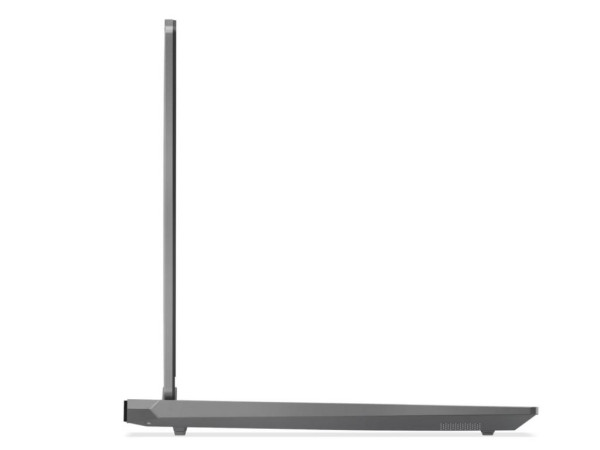 https://www.dynamic-computers.rs/images/products/big/176403.jpg