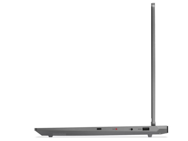 https://www.dynamic-computers.rs/images/products/big/176404.jpg