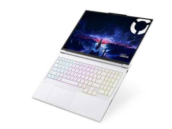 https://www.dynamic-computers.rs/images/products/big/176408.jpg