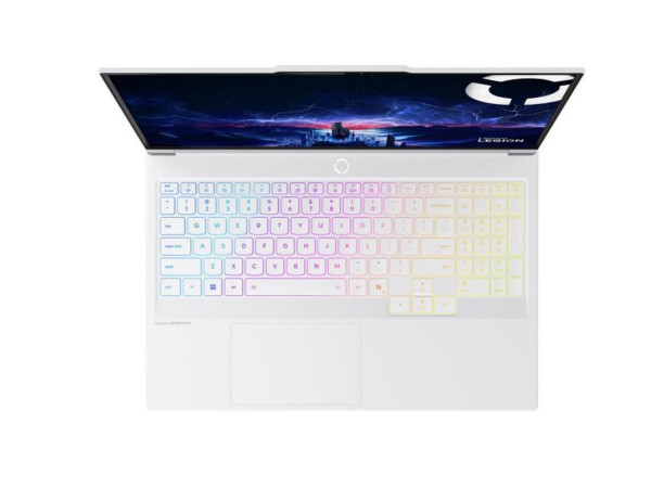 https://www.dynamic-computers.rs/images/products/big/176409.jpg