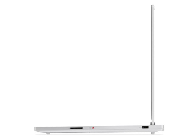 https://www.dynamic-computers.rs/images/products/big/176410.jpg