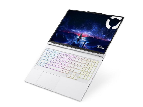 https://www.dynamic-computers.rs/images/products/big/176413.jpg