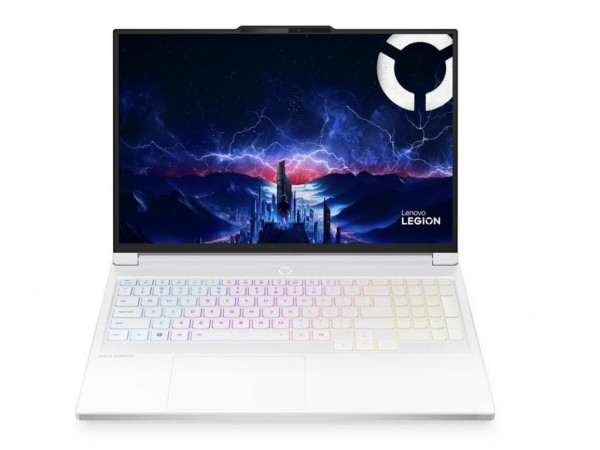 https://www.dynamic-computers.rs/images/products/big/176415.jpg