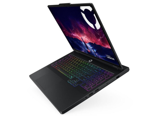 https://www.dynamic-computers.rs/images/products/big/176419.jpg