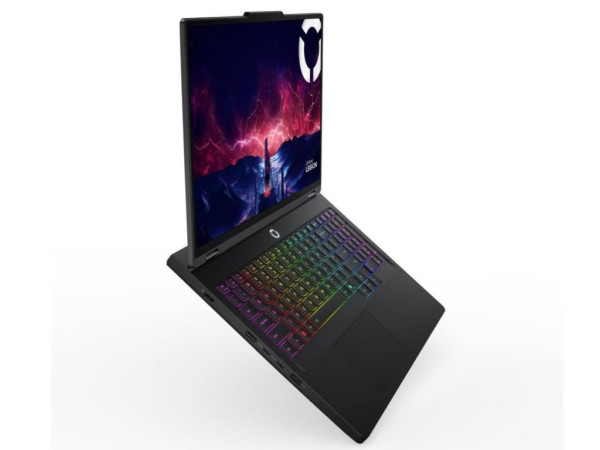 https://www.dynamic-computers.rs/images/products/big/176420.jpg