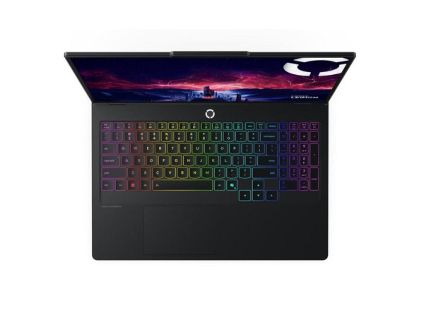 https://www.dynamic-computers.rs/images/products/big/176421.jpg