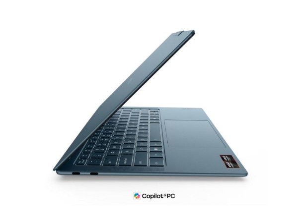 https://www.dynamic-computers.rs/images/products/big/176422.jpg