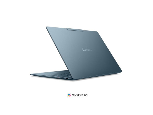 https://www.dynamic-computers.rs/images/products/big/176424.jpg