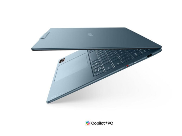 https://www.dynamic-computers.rs/images/products/big/176425.jpg