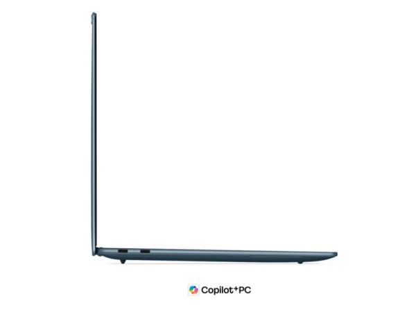https://www.dynamic-computers.rs/images/products/big/176426.jpg