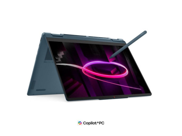 https://www.dynamic-computers.rs/images/products/big/176427.jpg