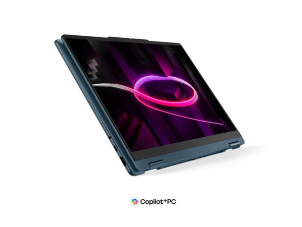 https://www.dynamic-computers.rs/images/products/big/176431.jpg