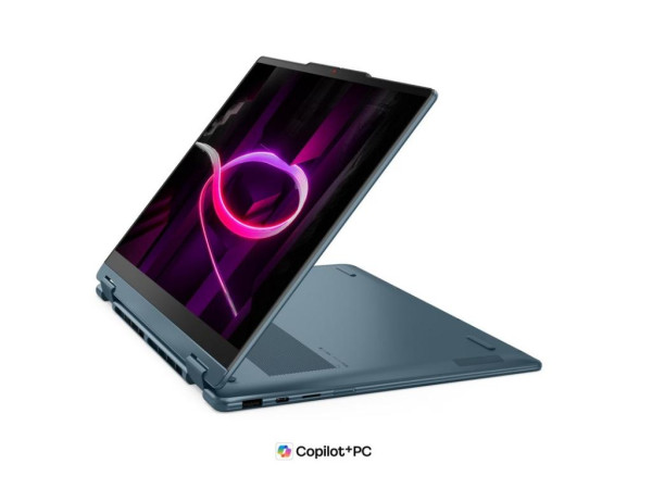 https://www.dynamic-computers.rs/images/products/big/176432.jpg