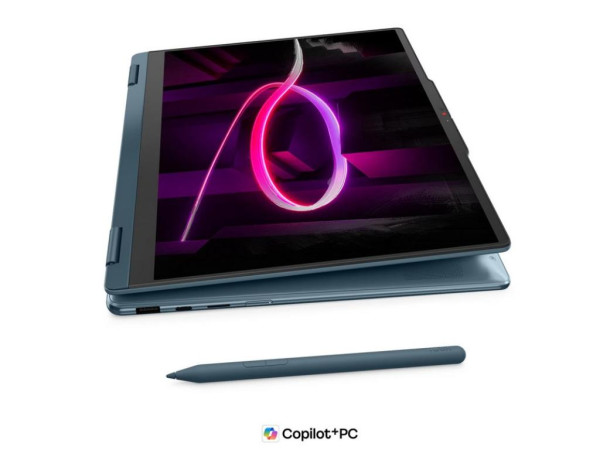 https://www.dynamic-computers.rs/images/products/big/176433.jpg