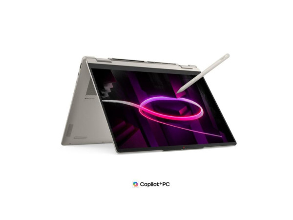 https://www.dynamic-computers.rs/images/products/big/176434.jpg