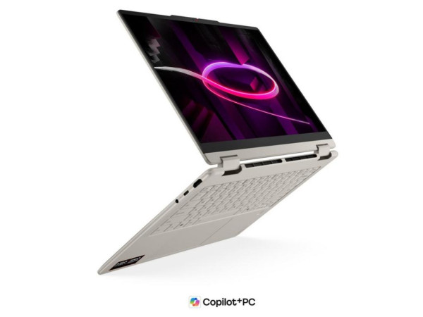 https://www.dynamic-computers.rs/images/products/big/176437.jpg
