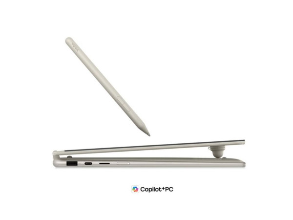 https://www.dynamic-computers.rs/images/products/big/176438.jpg