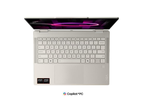 https://www.dynamic-computers.rs/images/products/big/176445.jpg