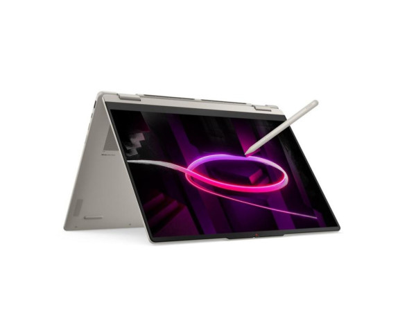 https://www.dynamic-computers.rs/images/products/big/176446.jpg