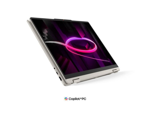 https://www.dynamic-computers.rs/images/products/big/176449.jpg