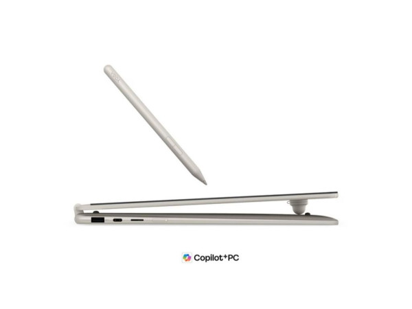 https://www.dynamic-computers.rs/images/products/big/176450.jpg