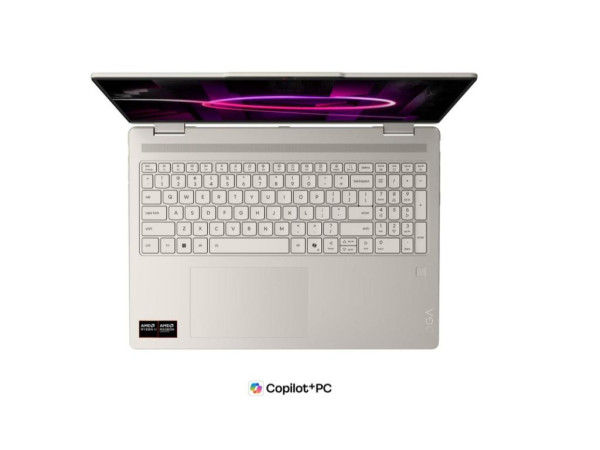 https://www.dynamic-computers.rs/images/products/big/176451.jpg