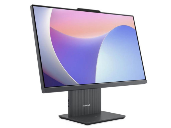 https://www.dynamic-computers.rs/images/products/big/176457.jpg