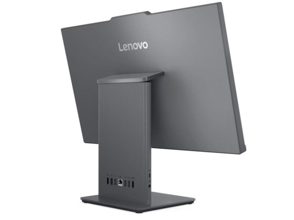 https://www.dynamic-computers.rs/images/products/big/176461.jpg