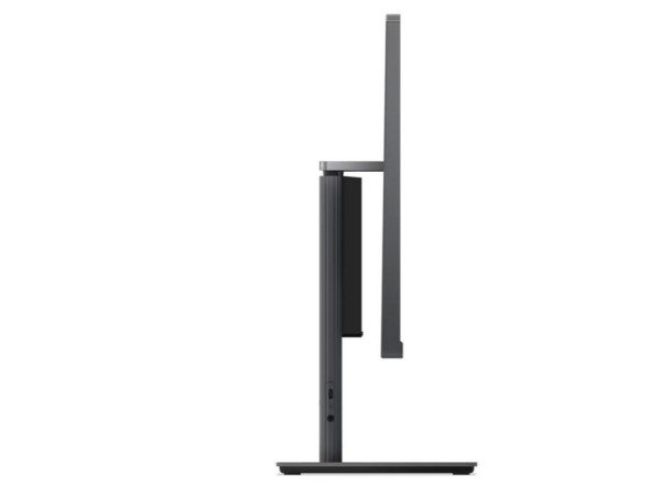 https://www.dynamic-computers.rs/images/products/big/176462.jpg
