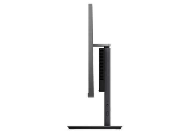 https://www.dynamic-computers.rs/images/products/big/176463.jpg