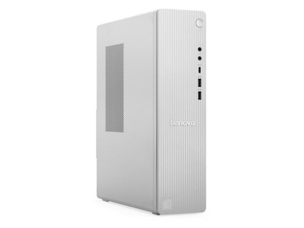 https://www.dynamic-computers.rs/images/products/big/176464.jpg