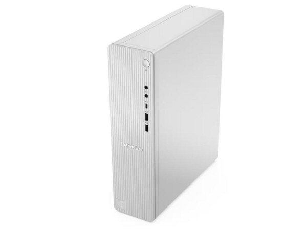 https://www.dynamic-computers.rs/images/products/big/176468.jpg