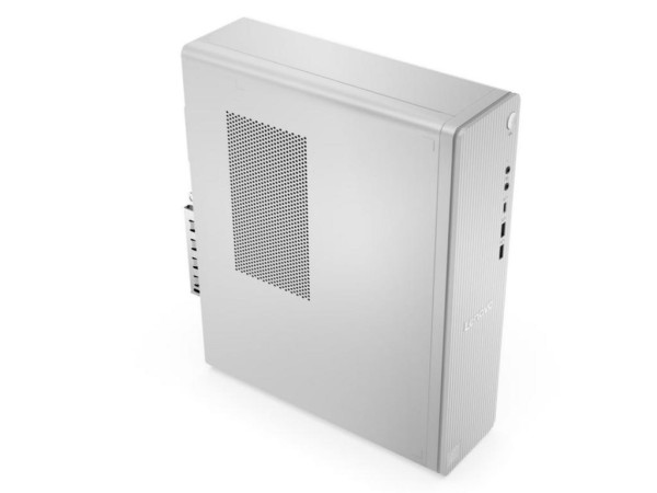 https://www.dynamic-computers.rs/images/products/big/176469.jpg