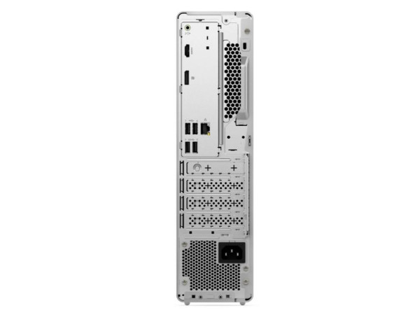 https://www.dynamic-computers.rs/images/products/big/176470.jpg