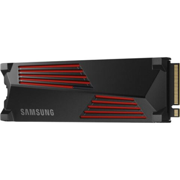 https://www.dynamic-computers.rs/images/products/big/176472.jpg